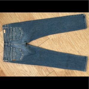Paige Jeans (Roxbury)